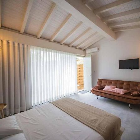 Casa Lugar Da Aldeia Hotel Барселос Екстериор снимка