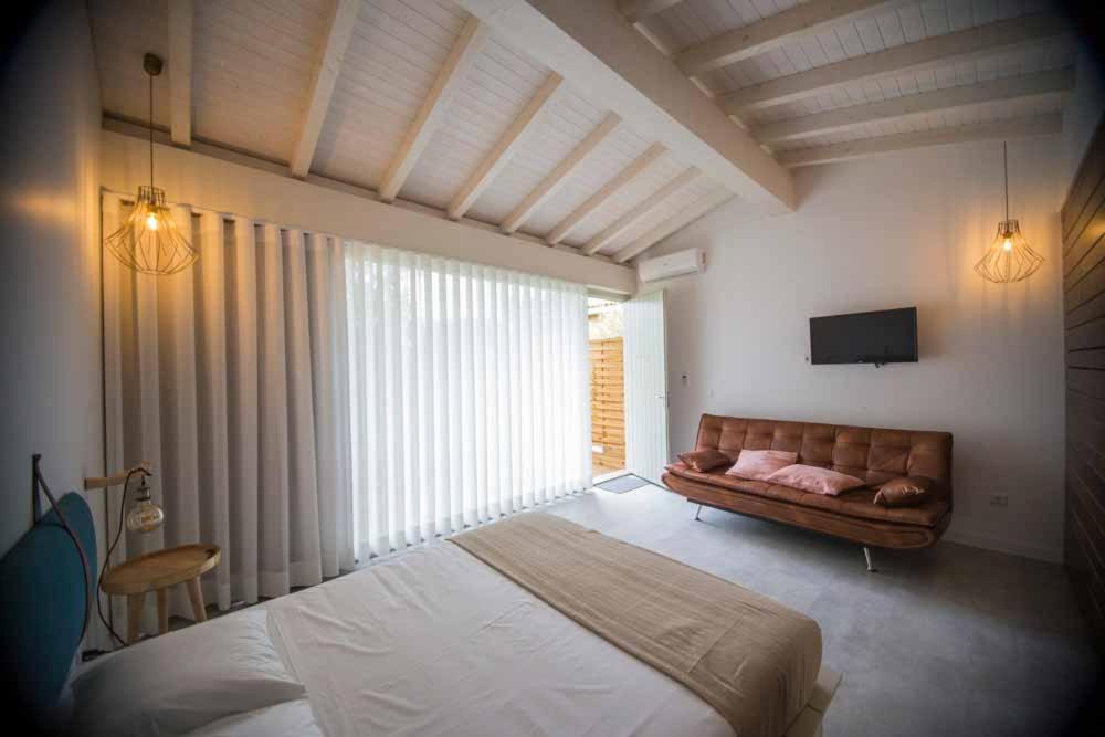 Casa Lugar Da Aldeia Hotel Барселос Екстериор снимка
